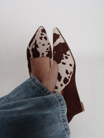Sitara Print