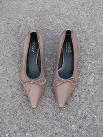 Studio - Stella Cafe