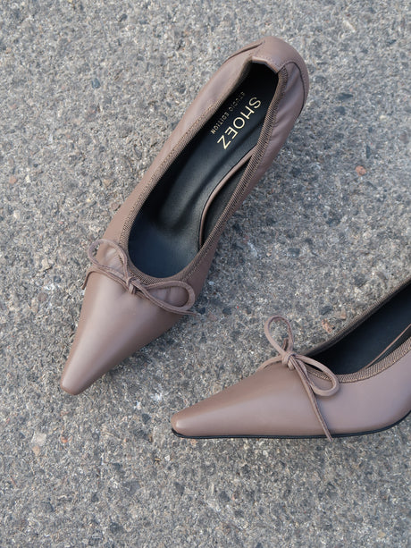 Studio - Stella Cafe