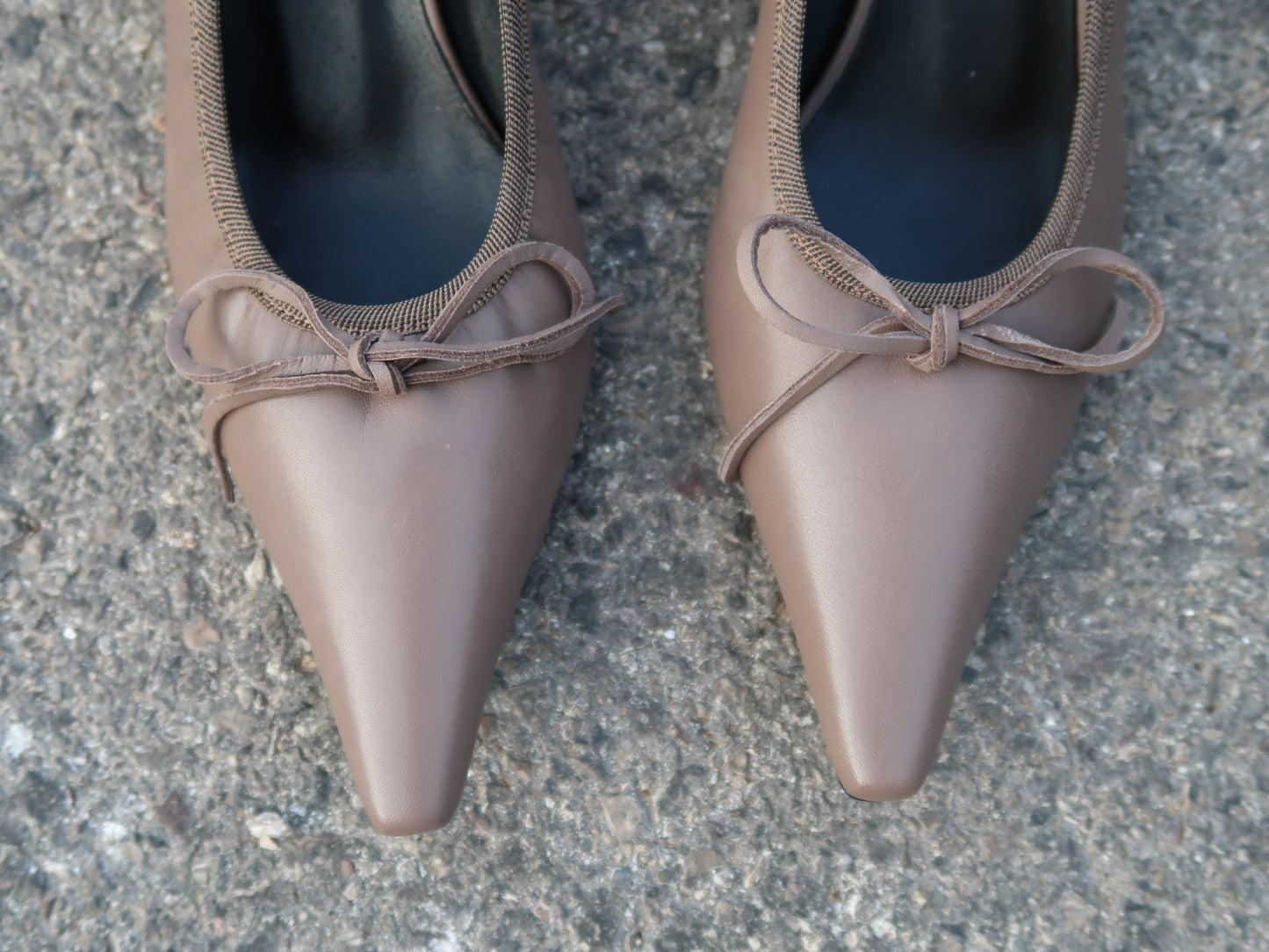 Studio - Stella Cafe