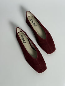 Sorel Bordo