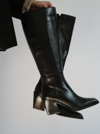 Studio - Portofino Black