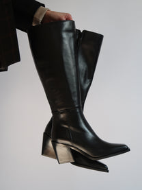 Studio - Portofino Black