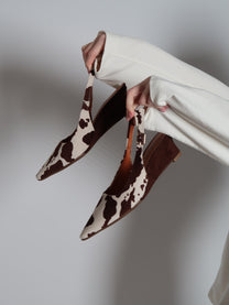 Sitara Print