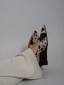 Sitara Print