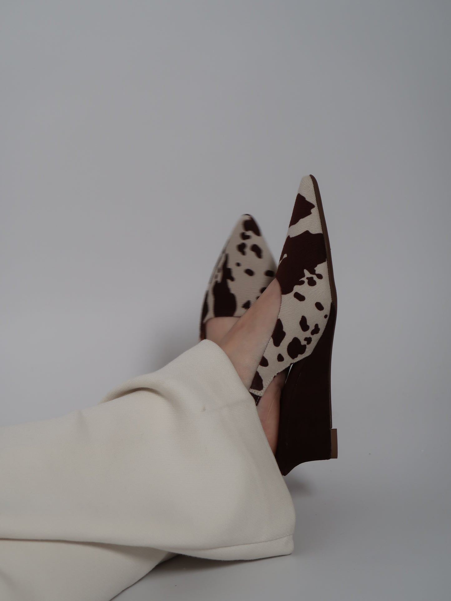 Sitara Print