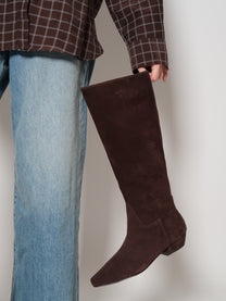 Capsule - Sofia Ganache