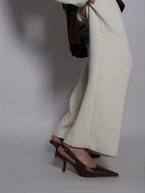 By Request - Colleta Brown