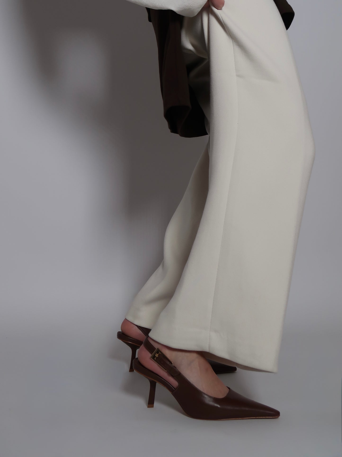 By Request - Colleta Brown