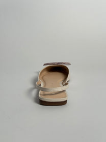 Agata Cream