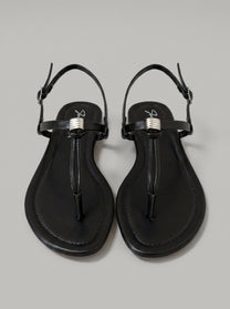 Melody Black