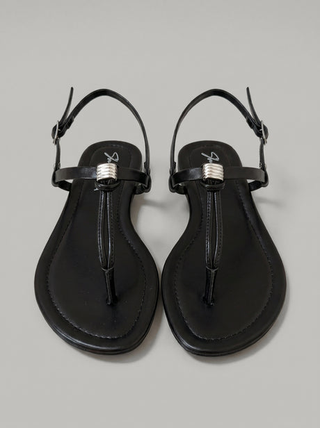Melody Black