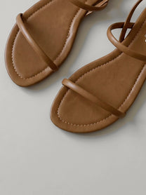 Kalypso Caramelo