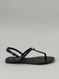 Melody Black