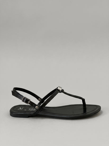 Melody Black