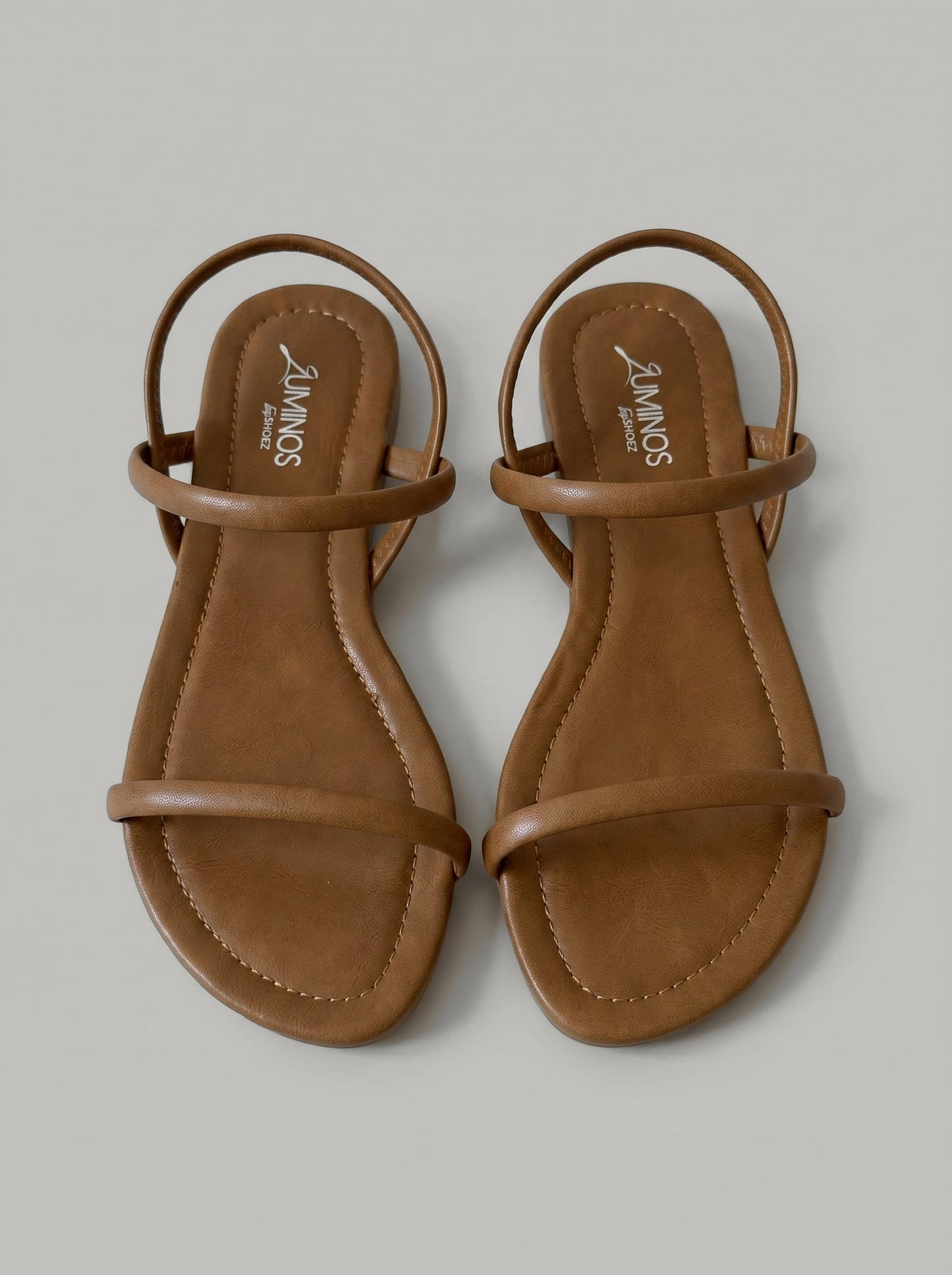 Kalypso Caramelo