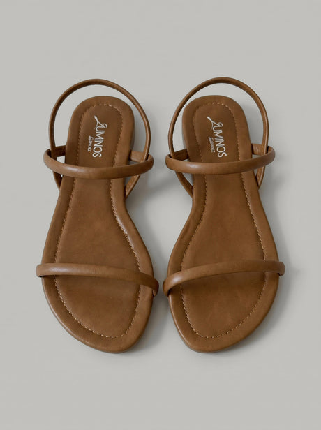 Kalypso Caramelo