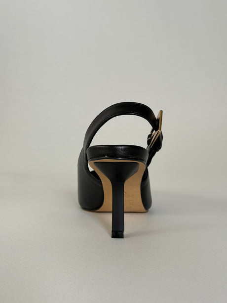 Pre-Order - Colleta Black