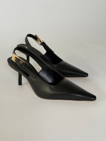 By Request - Colleta Black