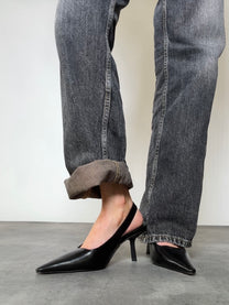 By Request - Colleta Black