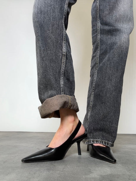 By Request - Colleta Black