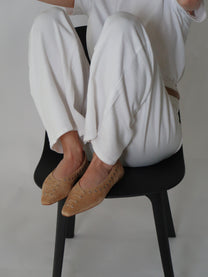 Capsule - Palma Camel