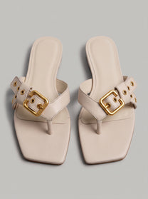 Koner Off White