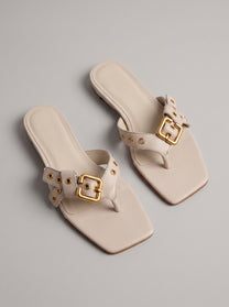 Koner Off White