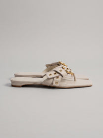 Koner Off White