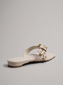 Koner Off White