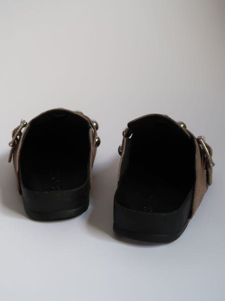 דירות לנשים