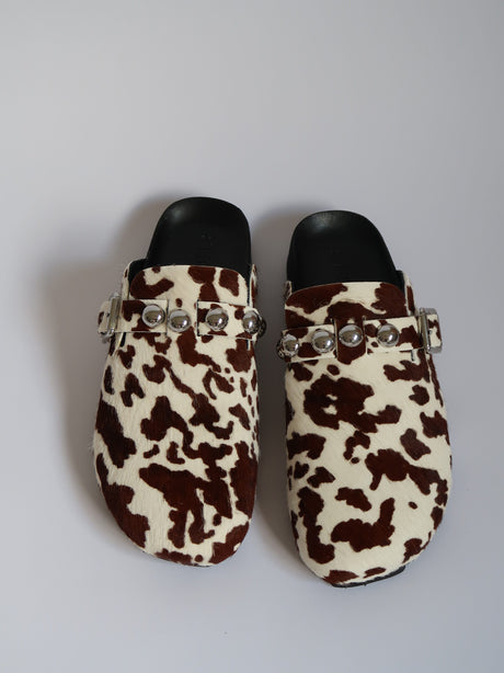 דירות לנשים