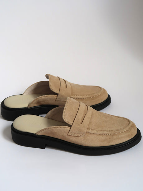 דירות לנשים