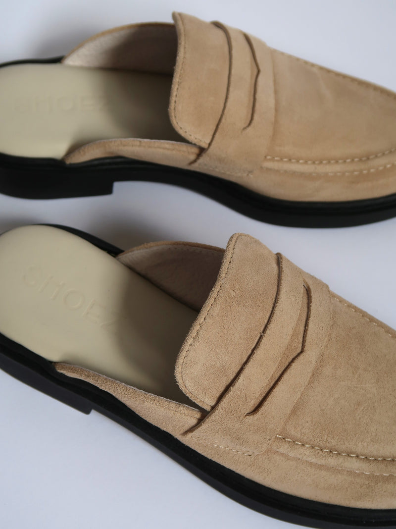 דירות נוחות