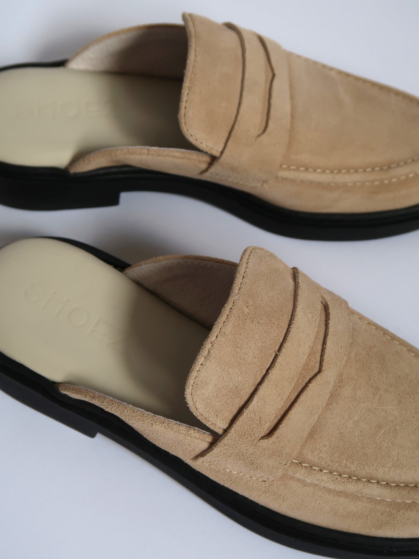 דירות נוחות