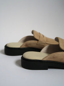 נעליים נוחות לנשים