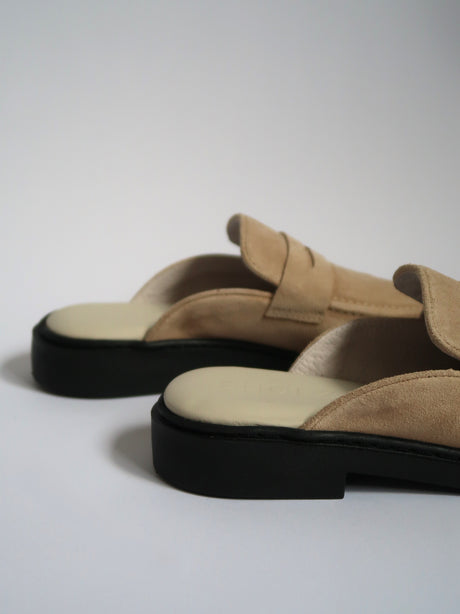 נעליים נוחות לנשים