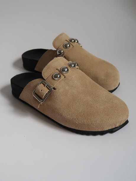 דירות לנשים