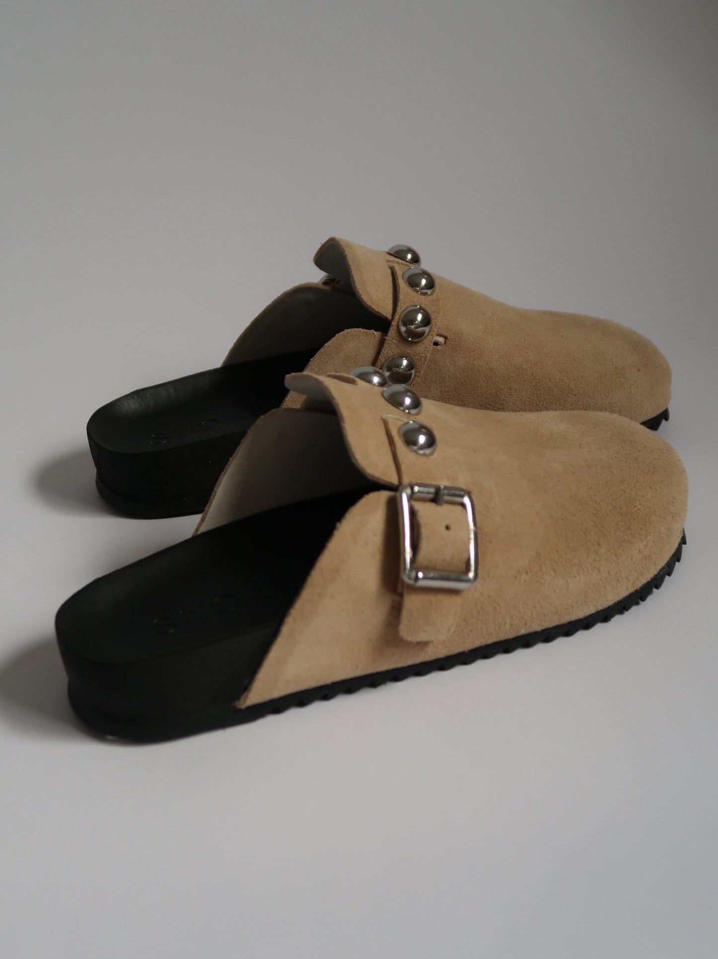 ברנדון סנד פלאץ'