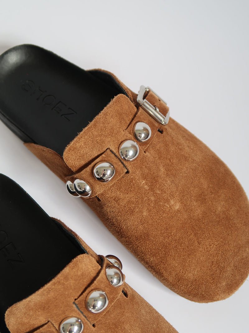 דירות חומות