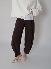 Capsule - Hope Cream