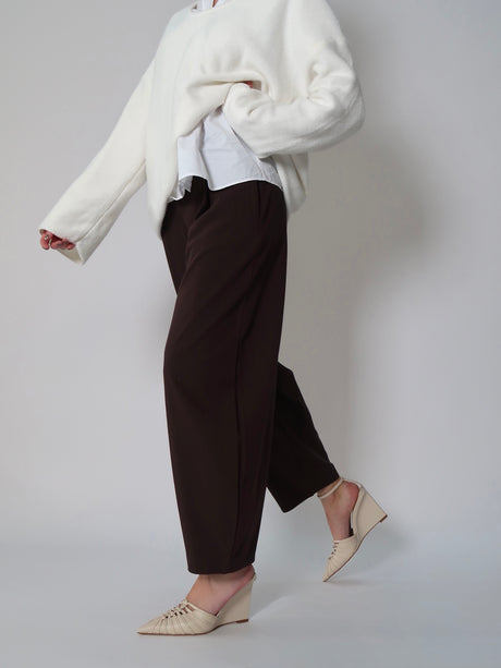 Capsule - Hope Cream