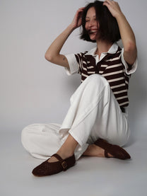 Capsule - Alaria Chocolate