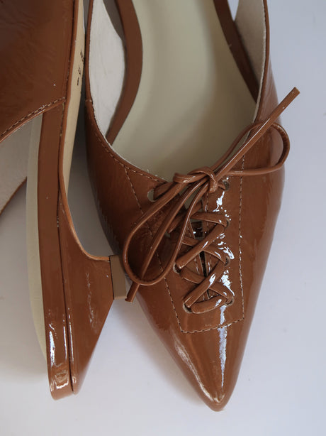 בטן חומה לנשים