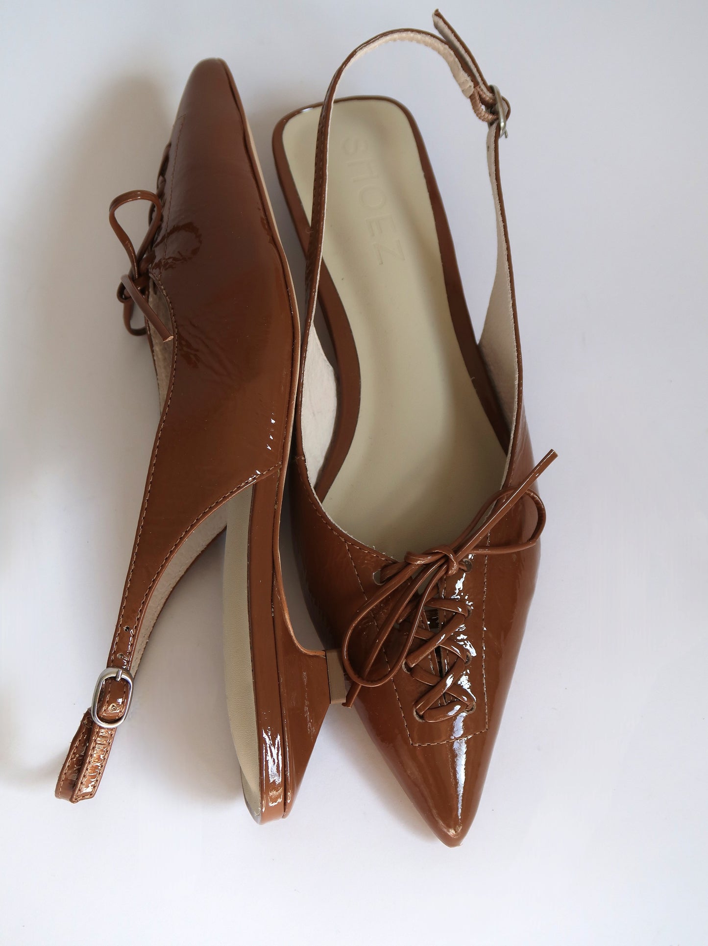 בטן חומה לנשים