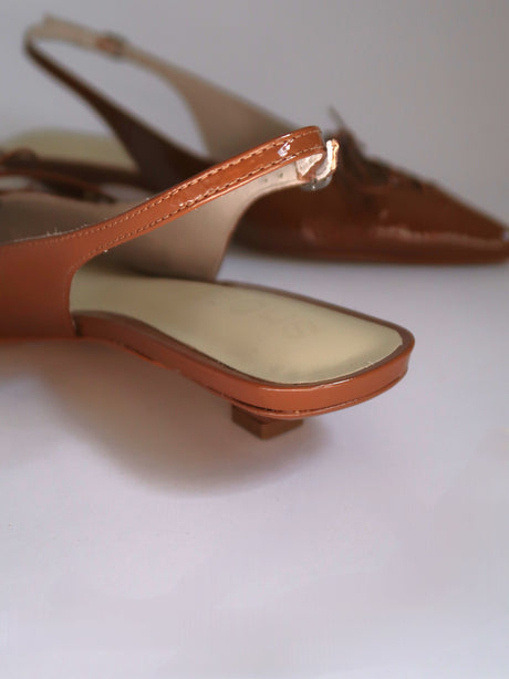 עקבים לנשים