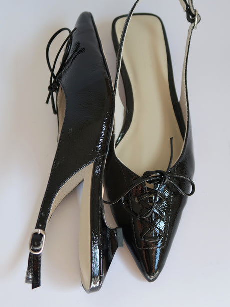 עקבים לנשים