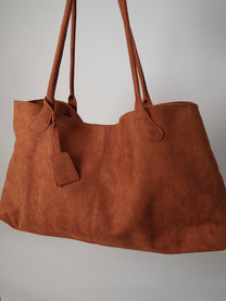 תיק שופר קאמל XL