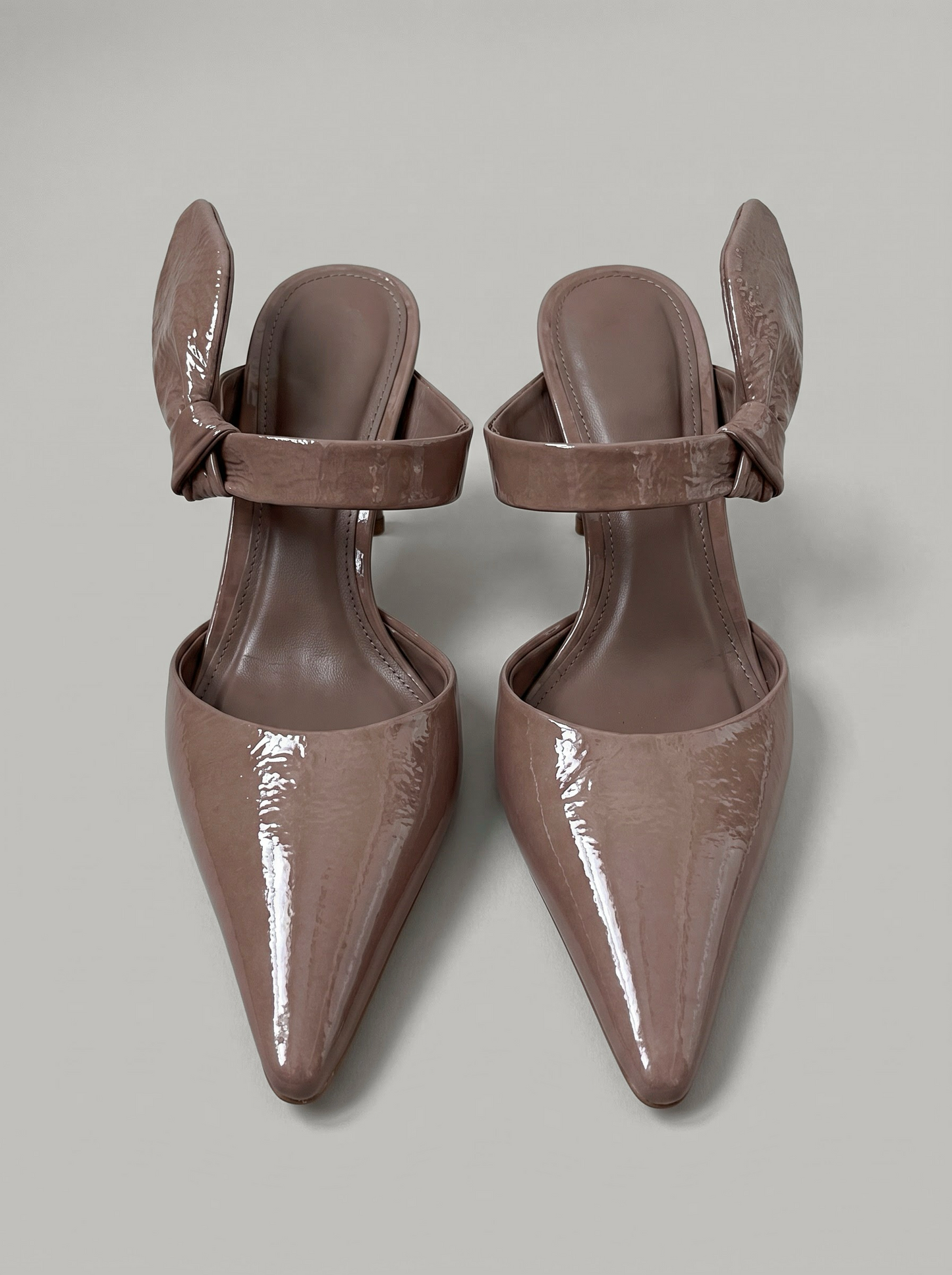 New - Adrian Mocha