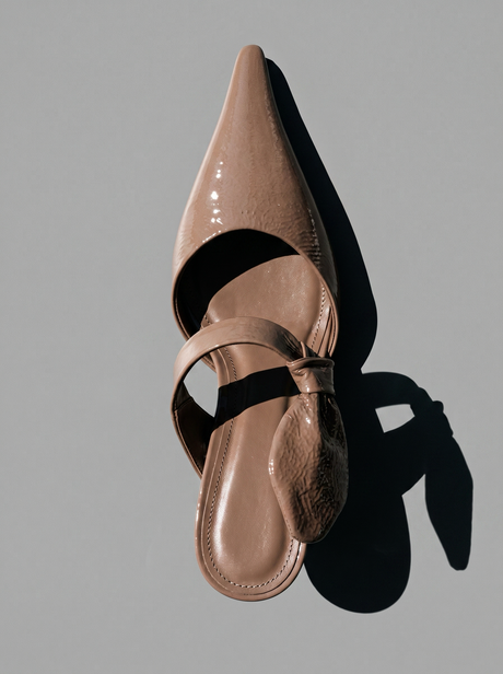 New - Adrian Mocha